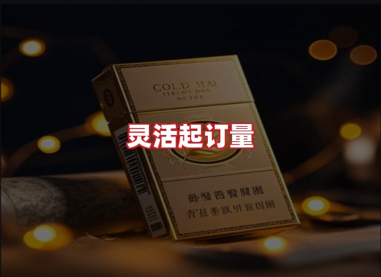 专业团队